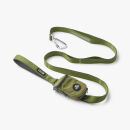 V3 Trail Leash