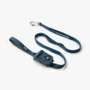 V3 Trail Leash