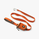 V3 Trail Leash