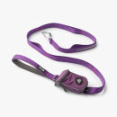 V3 Trail Leash