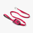 V3 Trail Leash