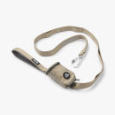 V3 Trail Leash