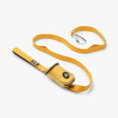 V3 Trail Leash