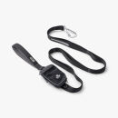 V3 Trail Leash