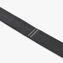 V3 Trail Leash