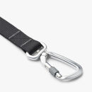 V3 Trail Leash
