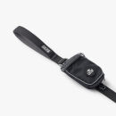 V3 Trail Leash