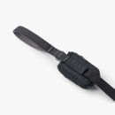 V3 Trail Leash