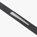 V3 Trail Leash