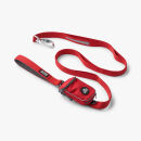 V3 Trail Leash