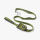 V3 Trail Leash