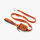 V3 Trail Leash