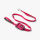V3 Trail Leash