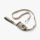 V3 Trail Leash