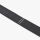 V3 Trail Leash