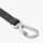 V3 Trail Leash