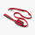 V3 Trail Leash