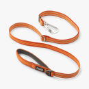 V3 Freestyle Leash