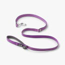 V3 Freestyle Leash