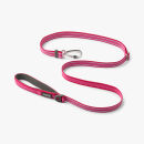 V3 Freestyle Leash