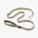 V3 Freestyle Leash