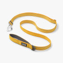 V3 Freestyle Leash