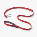 V3 Freestyle Leash