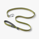 V3 Freestyle Leash