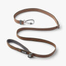 V3 Freestyle Leash