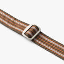 V3 Freestyle Leash