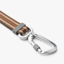 V3 Freestyle Leash