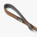 V3 Freestyle Leash