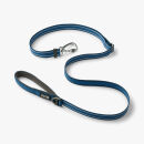 V3 Freestyle Leash