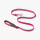 V3 Freestyle Leash