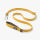 V3 Freestyle Leash