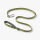 V3 Freestyle Leash