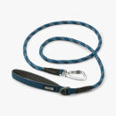 V3 Rope Leash