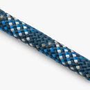 V3 Rope Leash