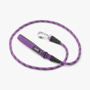 V3 Rope Leash