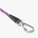 V3 Rope Leash