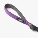 V3 Rope Leash