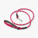 V3 Rope Leash