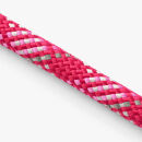 V3 Rope Leash