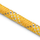 V3 Rope Leash
