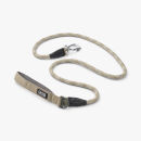 V3 Rope Leash