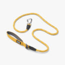 V3 Rope Leash