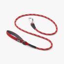V3 Rope Leash