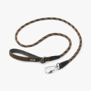 V3 Rope Leash