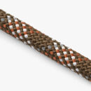V3 Rope Leash