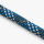 V3 Rope Leash
